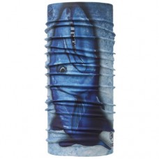 Бандана Buff Angler High UV protection barracuda Бандана Buff Angler High UV protection barracuda