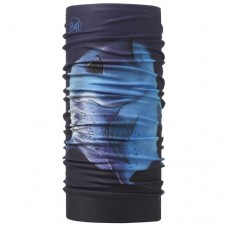 Бандана Buff Angler High UV protection giant king fish Бандана Buff Angler High UV protection giant king fish