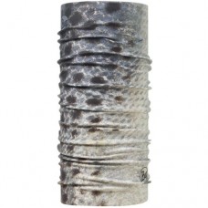 Бандана Buff Angler High UV protection speckled trout Бандана Buff Angler High UV protection speckled trout