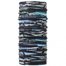 Бандана Buff Angler High UV protection wahoo Бандана Buff Angler High UV protection wahoo