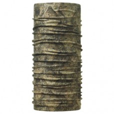 Бандана Buff Angler High UV protection winter flounder Бандана Buff Angler High UV protection winter flounder