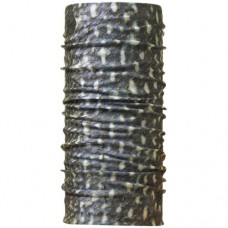 Бандана Buff Angler Northern pike Бандана Buff Angler Northern pike
