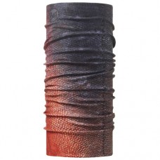 Бандана Buff Angler Original arctic char Бандана Buff Angler Original arctic char