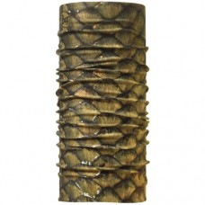 Бандана Buff Angler Original carp Бандана Buff Angler Original carp
