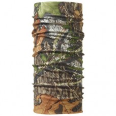 Бандана Buff Angler Original obsession mossy oak Бандана Buff Angler Original obsession mossy oak