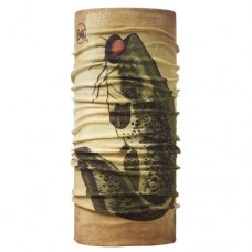 Бандана Buff Angler Original wels catfish Бандана Buff Angler Original wels catfish
