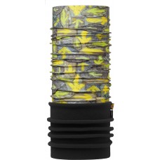 Бандана Buff Camino de santiago stones multi black Бандана Buff Camino de santiago stones multi black
