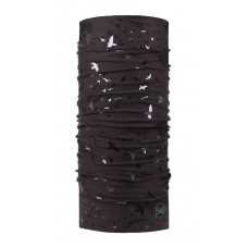 Бандана Buff Chic original hovering black Бандана Buff Chic original hovering black