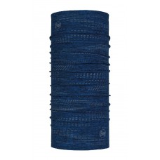 Бандана Buff Dryflx R_blue Бандана Buff Dryflx R_blue
