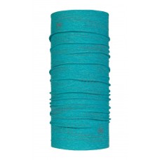 Бандана Buff Dryflx R_turquoise Бандана Buff Dryflx R_turquoise