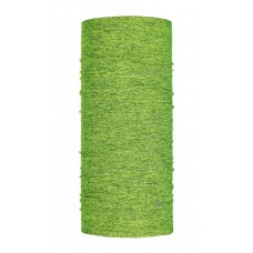 Бандана Buff Dryflx R_yellow fluor Бандана Buff Dryflx R_yellow fluor