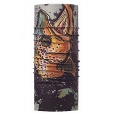 Бандана Buff High UV bug slinger meateater Бандана Buff High UV bug slinger meateater