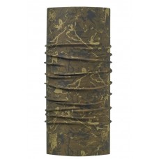 Бандана Buff High UV disguise military Бандана Buff High UV disguise military