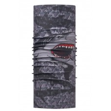 Бандана Buff High UV great white Бандана Buff High UV great white