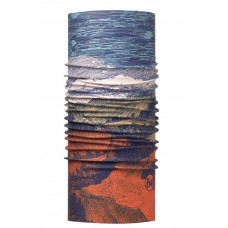 Бандана Buff High UV landscape multi Бандана Buff High UV landscape multi