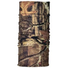 Бандана Buff High UV mossy oak break-up infinity protection Бандана Buff High UV mossy oak break-up infinity protection