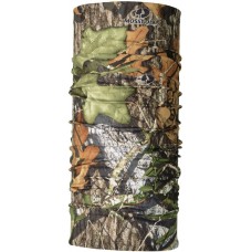 Бандана Buff High UV mossy oak obsession protection Бандана Buff High UV mossy oak obsession protection