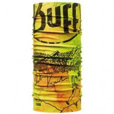 Бандана Buff High UV protection anton Бандана Buff High UV protection anton