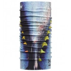 Бандана Buff High UV protection atlantic bluefin tuna Бандана Buff High UV protection atlantic bluefin tuna