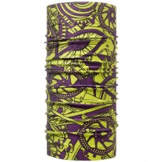 Бандана Buff High UV protection bein Бандана Buff High UV protection bein