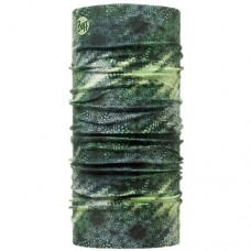 Бандана Buff High UV protection berle Бандана Buff High UV protection berle
