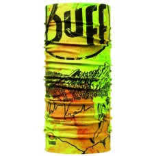Бандана Buff High UV protection Biff Бандана Buff High UV protection Biff