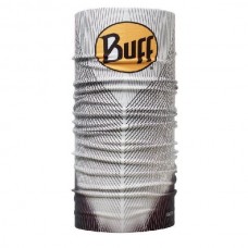 Бандана Buff High UV protection ciron Бандана Buff High UV protection ciron