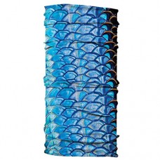 Бандана Buff High UV protection licenses dy tarpon flank Бандана Buff High UV protection licenses dy tarpon flank