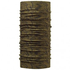 Бандана Buff High UV protection military flybaits Бандана Buff High UV protection military flybaits