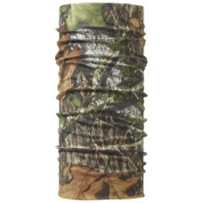 Бандана Buff High UV protection mossy oak obsession Бандана Buff High UV protection mossy oak obsession