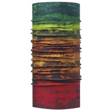 Бандана Buff High UV protection mot multi Бандана Buff High UV protection mot multi