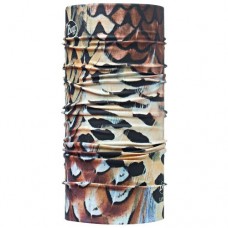 Бандана Buff High UV protection pheasant Бандана Buff High UV protection pheasant