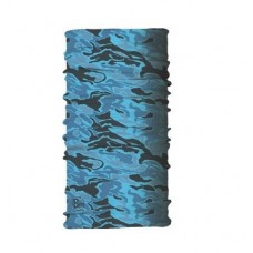 Бандана Buff High UV protection river Бандана Buff High UV protection river