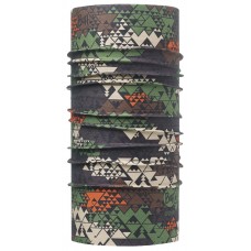Бандана Buff High UV protection tad military Бандана Buff High UV protection tad military