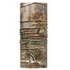 Бандана Buff High UV realtree ap Бандана Buff High UV realtree ap