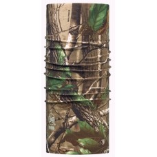 Бандана Buff High UV realtree apg Бандана Buff High UV realtree apg