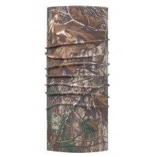 Бандана Buff High UV realtree extra Бандана Buff High UV realtree extra