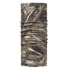 Бандана Buff High UV realtree max 5 Бандана Buff High UV realtree max 5