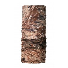 Бандана Buff Mossy oak polar duck blind Бандана Buff Mossy oak polar duck blind