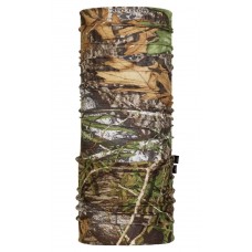 Бандана Buff Mossy oak polar obsession Бандана Buff Mossy oak polar obsession