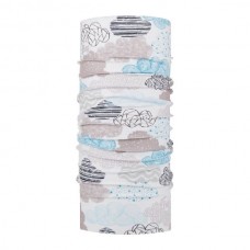 Бандана Buff Original cloudy sky Бандана Buff Original cloudy sky