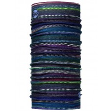 Бандана Buff Original ghomala Бандана Buff Original ghomala