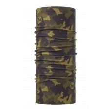 Бандана Buff Original hunter military Бандана Buff Original hunter military