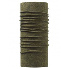 Бандана Buff Original inxala Бандана Buff Original inxala