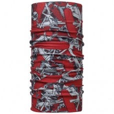 Бандана Buff Original Pen knife Бандана Buff Original Pen knife