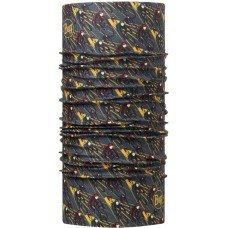 Бандана Buff Original prix multi Бандана Buff Original prix multi