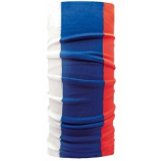 Бандана Buff Original Russian flag