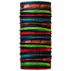 Бандана Buff Original znakez