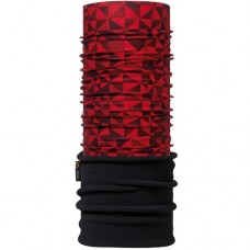 Бандана Buff Polar Active Arlek black