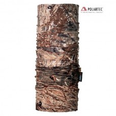 Бандана Buff Polar mossy oak duck blind alabaster